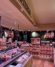 Ametller Origen imagen 3