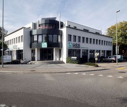 HSB Heizsysteme und Brenner AG Bild 2