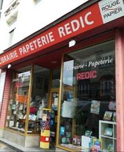 Rédic image 1