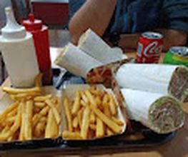 metrokebableganes2.jpg