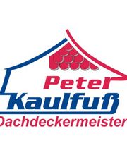 Peter Kaulfuß Dachdeckermeisterbetrieb Bild 1