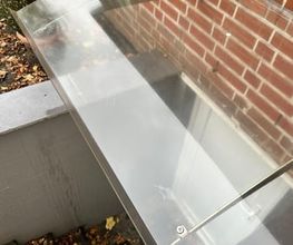 ODI GmbH Bild 8