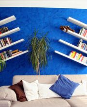 Malermeister Andreas Gottermann Bild 2