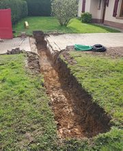 Dewulf Terrassement image 12