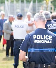 Police Municipale image 3