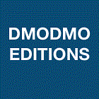 DMODMO Editions