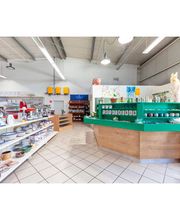 HAMY-Pac Gastrotechnik Halberstadt GmbH Bild 5