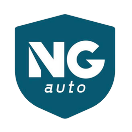 AD Expert NG AUTO