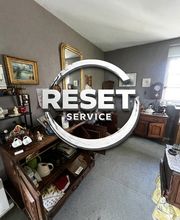 Reset Service image 4