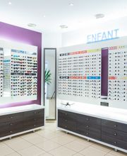 Opticien Erstein | Alain Afflelou image 3