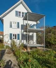 Steiner Metalland AG Bild 14