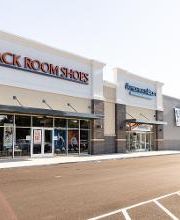 Rack Room Shoes image 20