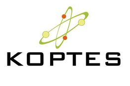 Koptes