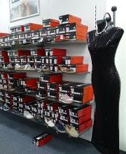 Schuh Armbruster Bild 5