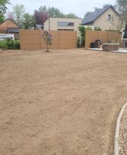 Solutions Vertes image 10