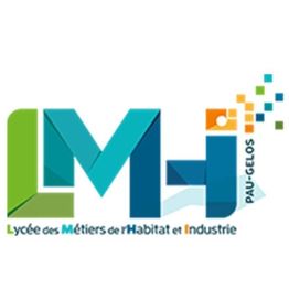 Lycée des métiers de l'habitat et de l'industrie