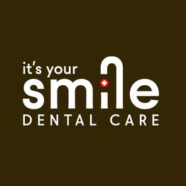 Cabinet dentaire Champel - Le Dr Bernard CIUCCHI Le Dr Yasmine CIUCCHI