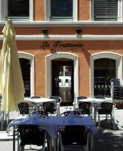 La Trattoria imagen 2