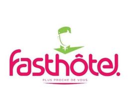 FastHotel image 10