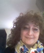 Clara Livia image 1