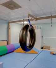 Sprouts Therapy image 11