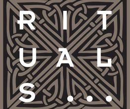 Rituals Bild 6