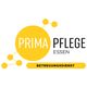 Prima Pflege Essen GmbH & Co. KG