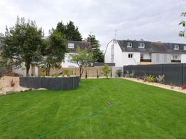 Utopia Environnement