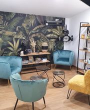 L'hair Du Temps Elise image 3