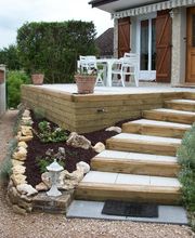 CEVA Paysage image 7