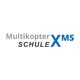 Multikopterschule XMS