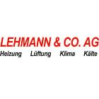 Lehmann & Co. AG