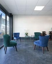 Euromaster Turco Services - Clermont-L'Herault image 20