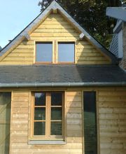 T.T.B. Tous Travaux Bois image 15