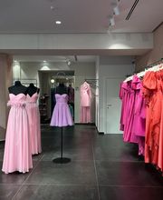 Atelier Emé Avellino immagine 3