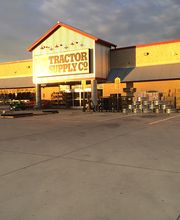 Tractor Supply Co. image 2