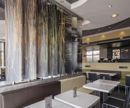McDonald's Bild 6