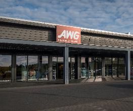 AWG Mode Kürnach Bild 3