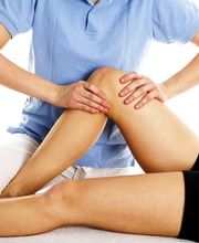 Fisioterapia Tesserete Bild 6