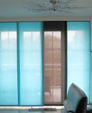 Ianz Déco Sàrl Bild 4