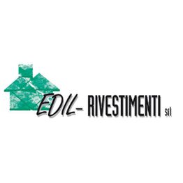 Edil Rivestimenti logo
