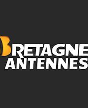 Bretagne Antennes image 1