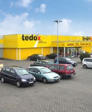 tedox Bild 1