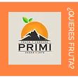 frutas-y-verduras-primi-logo.png