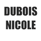 Dubois Nicole