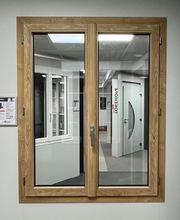 LORENOVE MONTLUCON image 5