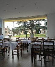 Hôtel du parc image 5