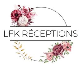 LFK Réceptions