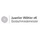 Juwelier Wöhler e.K.