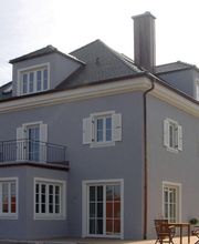 Halbinger Bauunternehmen GmbH Bild 1
